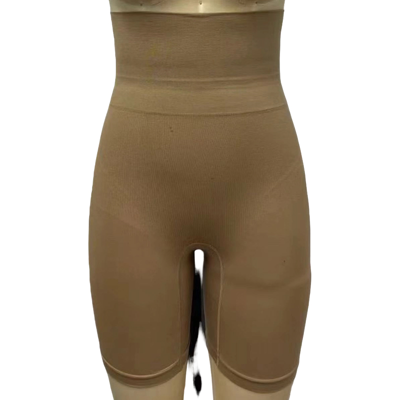 السراويل النسائية سلس