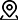 عنوان